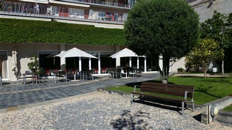 lires|les lires terrassa.